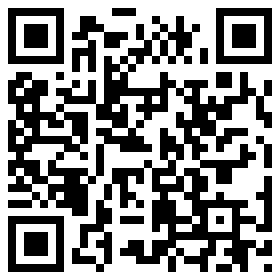 qrcode für Honeywell PRINTHEAD COMPLETE NOVA6 TT