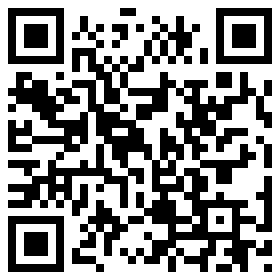 qrcode für Evn Elektro-Vertrieb Nuernberg F03R11SM2540L15D