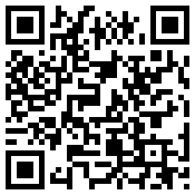 qrcode für Honeywell EXTERNAL REWINDER / 220 VOLT