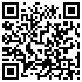 qrcode für Evn Elektro-Vertrieb Nuernberg F03R11SM2540L15P