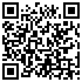 qrcode für Honeywell LTS KIT FOR NOVA