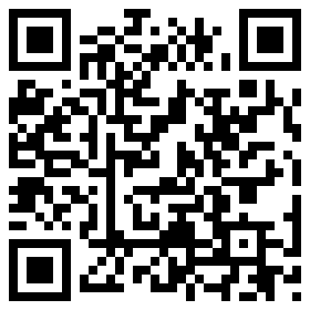 qrcode für Honeywell OUTER MEDIA GUIDE ROHS