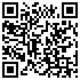 qrcode für Honeywell STANDARD CUTTER OPTION I CLASS