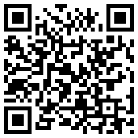 qrcode für Honeywell DMXNET II LAN CARD