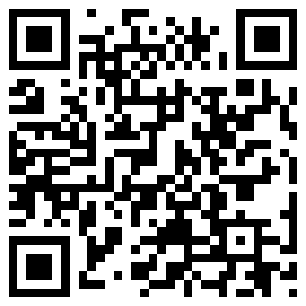 qrcode für Honeywell STANDARD CUTTER M CLASS