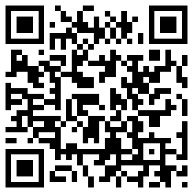 qrcode für Honeywell PRINTHEAD 300DPI