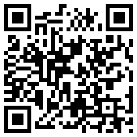 qrcode für ABB 2CDS273347R0317