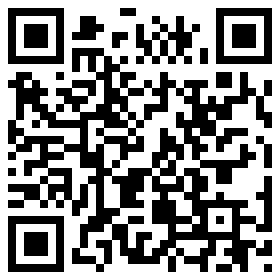 qrcode für Evn Elektro-Vertrieb Nuernberg F03R11SM2540L24P
