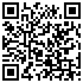 qrcode für Honeywell RETAINER MEDIA