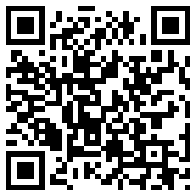 qrcode für HAGER ZB32ET215W31