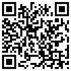 qrcode für HAGER ZB32ET215W3