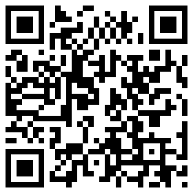 qrcode für HAGER ZB32ET215W2