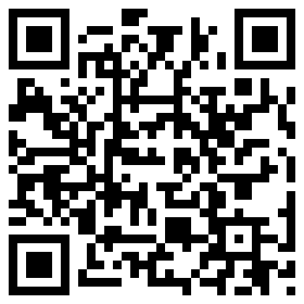 qrcode für Helukabel 45503-100