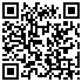 qrcode für HAGER ZB32EH515W2