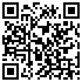 qrcode für HAGER ZB31ET21W1