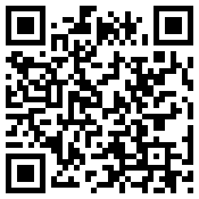 qrcode für HAGER ZAX103
