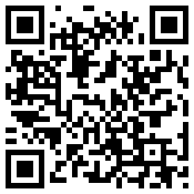 qrcode für Ifm Electronic SA2004