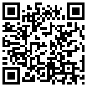 qrcode für Honeywell PRINTHEAD NOVA 4 DT 200 DPI