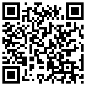 qrcode für JUNG NRSAS0834-2WW