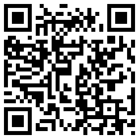 qrcode für JUNG 1723NE