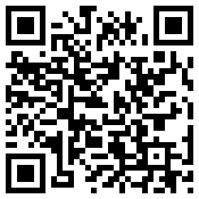 qrcode für JUNG 2131USBSREG