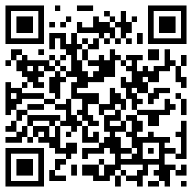 qrcode für JUNG IPR300SREG