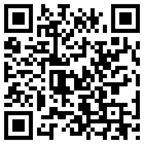 qrcode für JUNG IPS300SREG