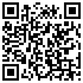 qrcode für Dehn + Soehne DGA FF5 TV (909706)