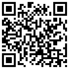 qrcode für Honeywell PRINTHEAD COMPLETE NOVA 6 DT