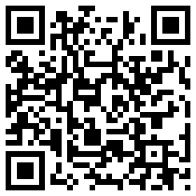 qrcode für Honeywell PRINTHEAD 203 DPI H6