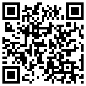 qrcode für ABB ESB25-13N-07 (1SAE231111R0713)