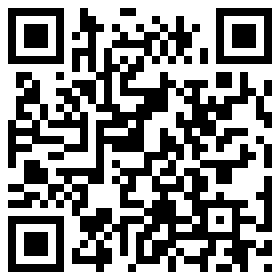 qrcode für JUNG NRSCD0834-2WW