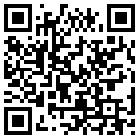 qrcode für ABB ESB25-40N-06 (1SAE231111R0640)
