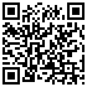 qrcode für ABB ESB25-31N-06 (1SAE231111R0631)