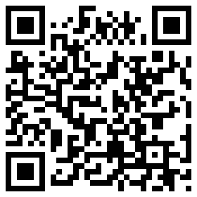 qrcode für ABB ESB25-22N-06 (1SAE231111R0622)