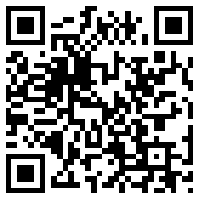 qrcode für Evn Elektro-Vertrieb Nuernberg F03R11SM2540L55D