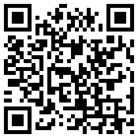 qrcode für Honeywell PRINTHEAD 203DPI