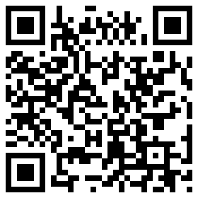 qrcode für JUNG PL08U