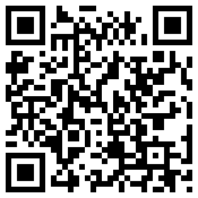 qrcode für JUNG A1700CH