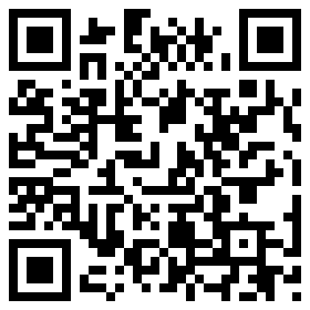 qrcode für Gira 245500