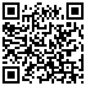 qrcode für JUNG LS17180WW