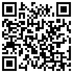 qrcode für JUNG ES17180