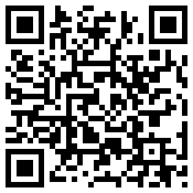 qrcode für Helukabel 49551