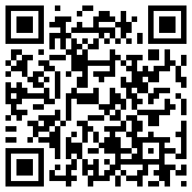 qrcode für JUNG A17180WW