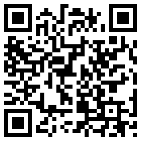 qrcode für JUNG PLLSDMSWW
