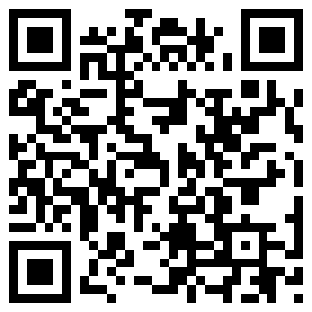 qrcode für JUNG PLADMSWW