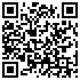 qrcode für JUNG AL1700AN