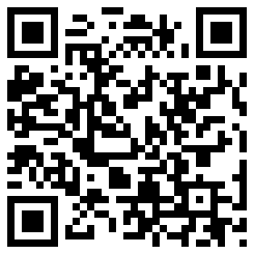 qrcode für JUNG AL1700