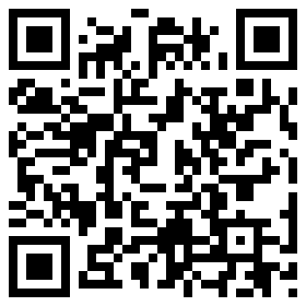 qrcode für JUNG A1700WW