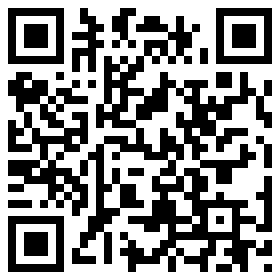 qrcode für JUNG A1700SW